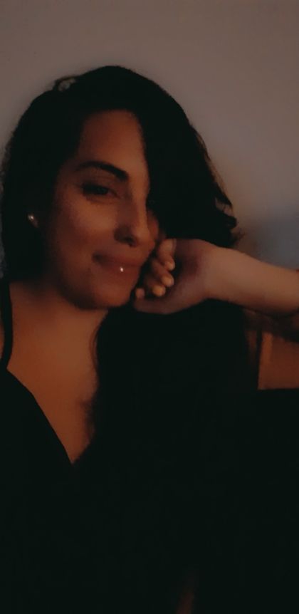 onlylatina OnlyFans picture