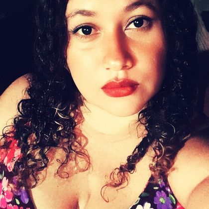 yusneiriscorrea OnlyFans picture