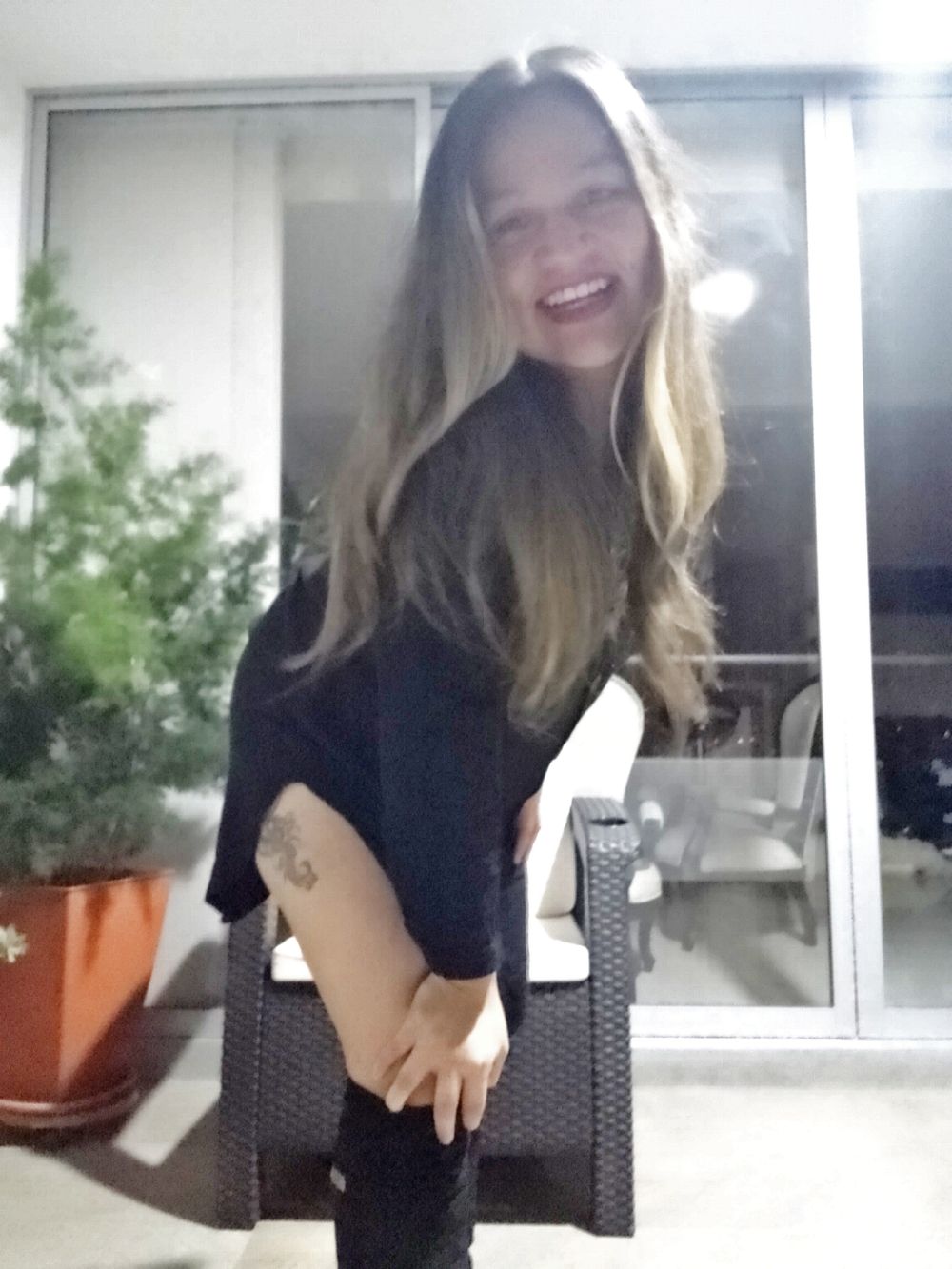 cata_benitez46 OnlyFans profile picture