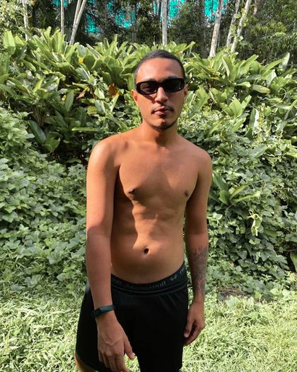 gabxfarias OnlyFans picture