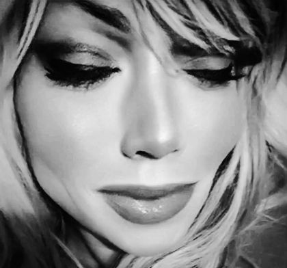 eva_fairchild OnlyFans picture