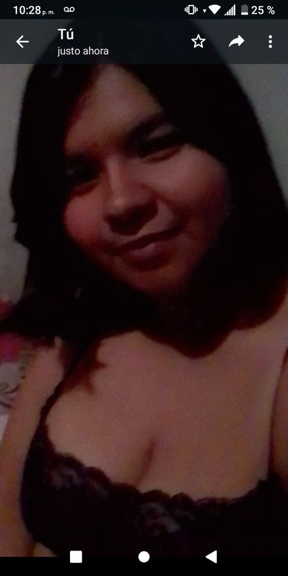 u261841055 OnlyFans picture