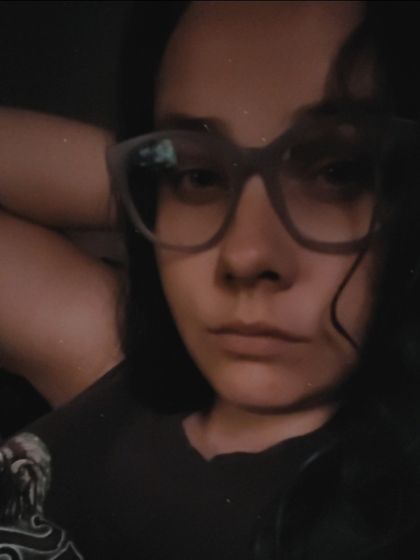 maewillowsx OnlyFans picture