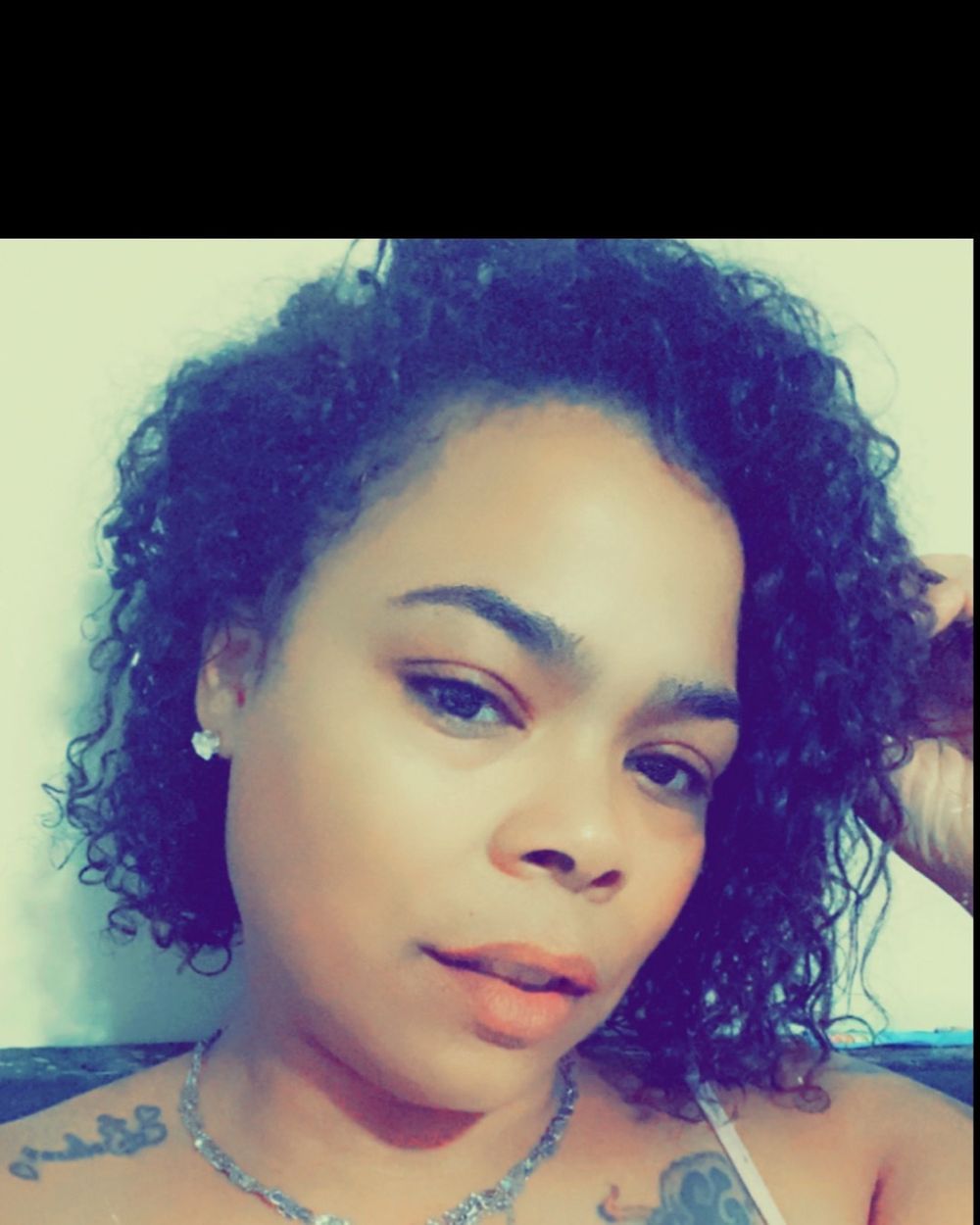 strawberry79203 OnlyFans profile picture