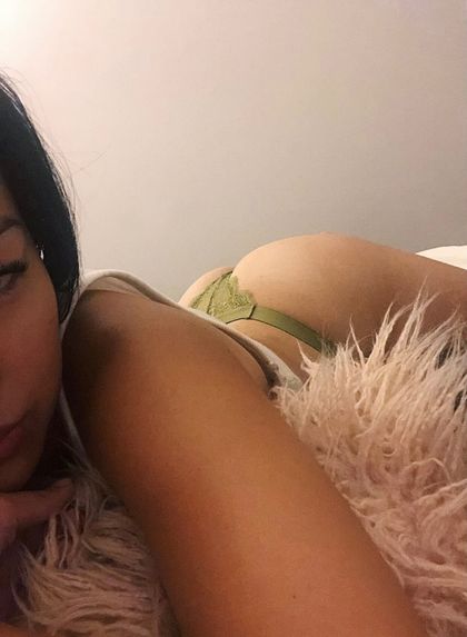 kailee_x678 OnlyFans picture
