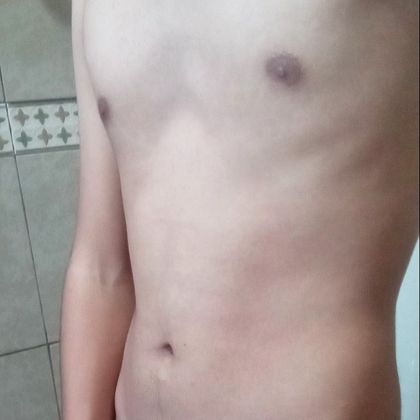 jorgetama OnlyFans picture