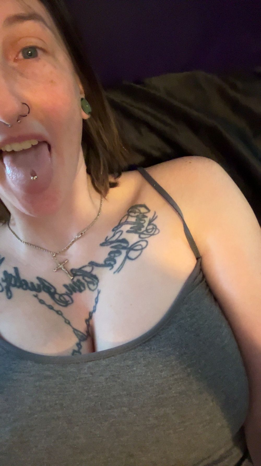 sweetheart07 OnlyFans profile picture
