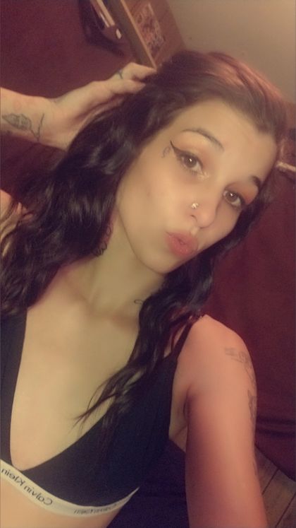 roselavalle15 OnlyFans picture