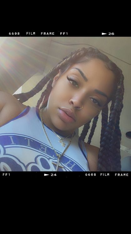 nyla18 OnlyFans picture
