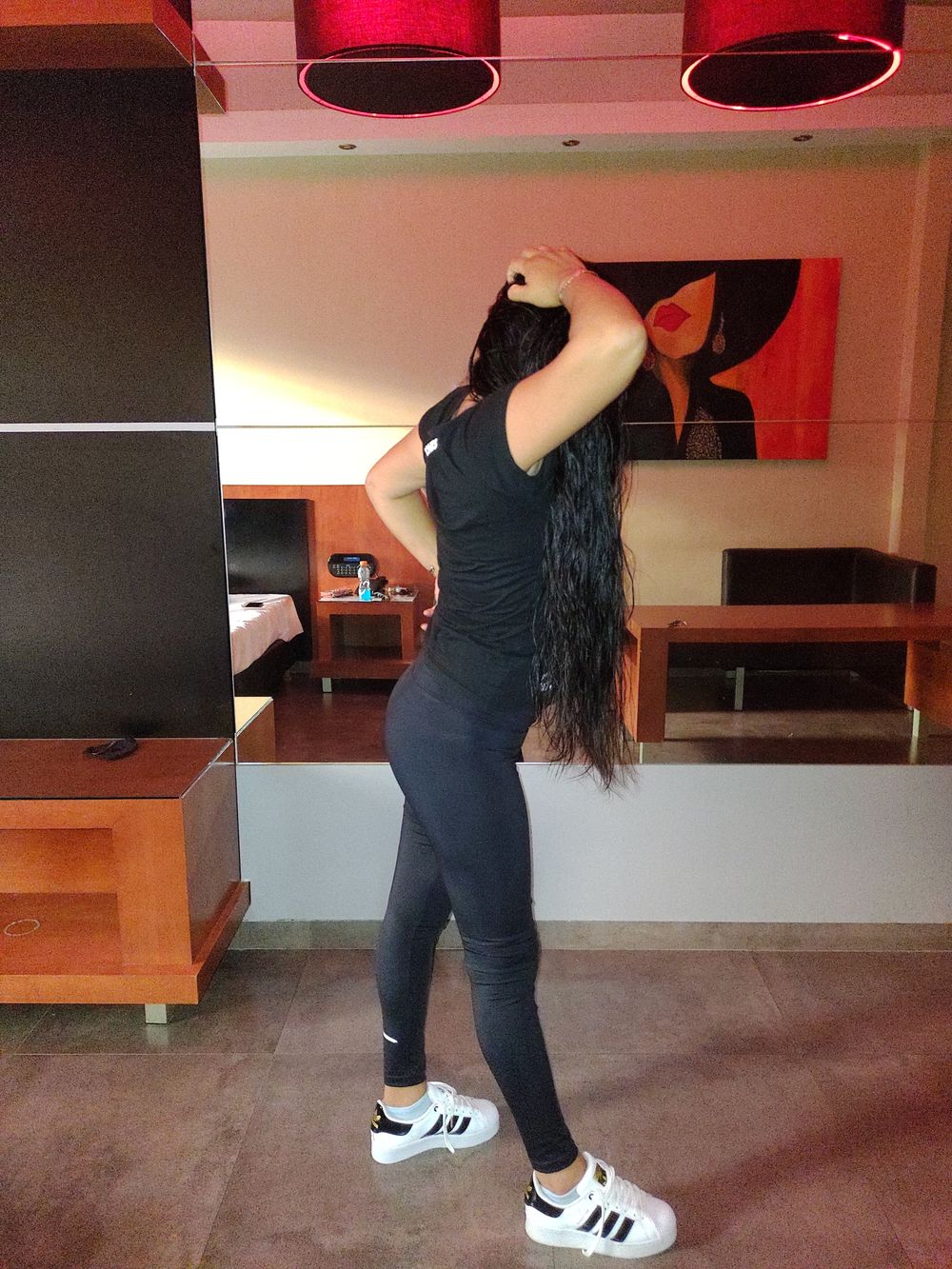 u215769962 OnlyFans profile picture