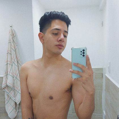 danxmrls OnlyFans picture