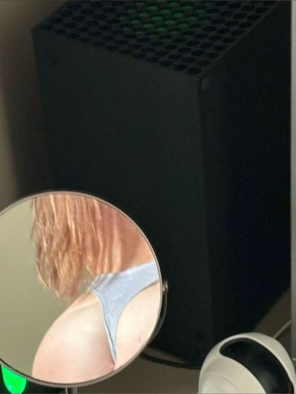 essereunaltra OnlyFans picture