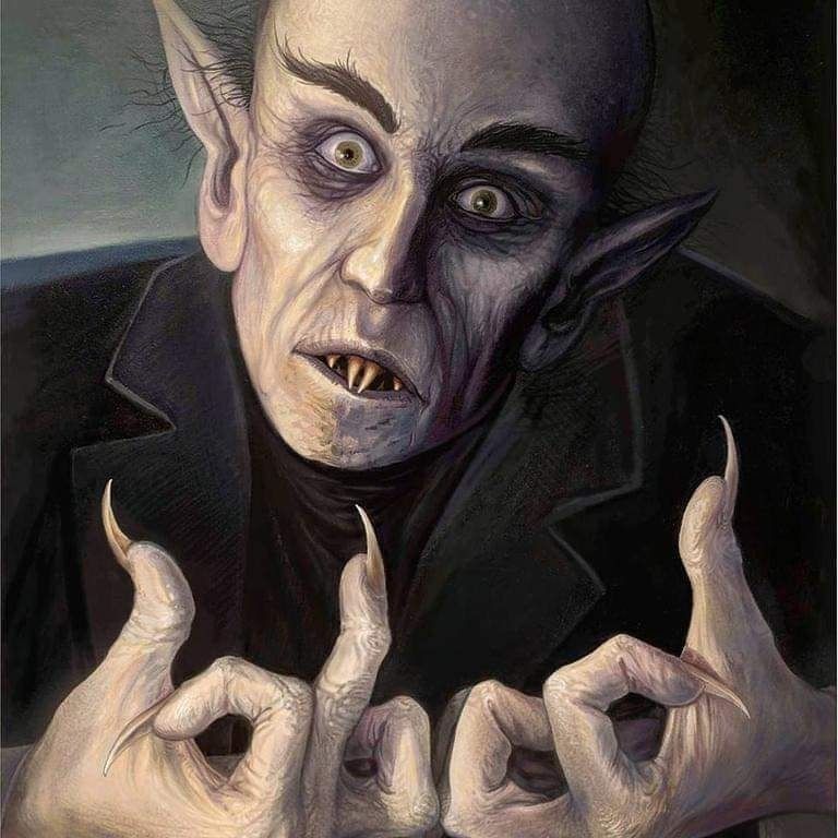 hedylogos OnlyFans profile picture