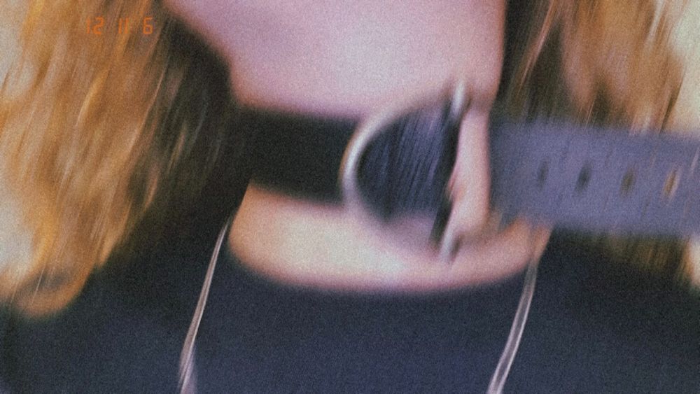 skyraq_0 OnlyFans profile picture