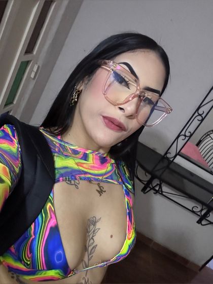 sexyy_maya12 OnlyFans picture