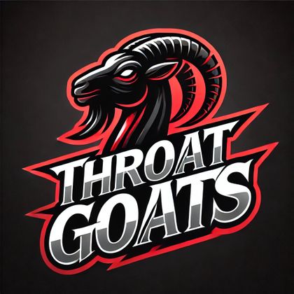 throatgoats OnlyFans picture