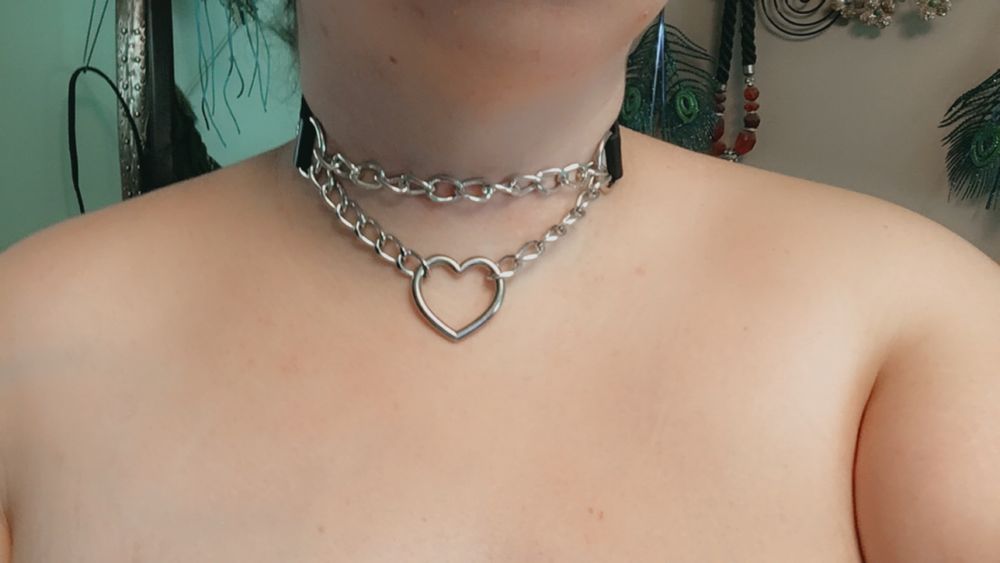 ashleyaluehecate OnlyFans profile picture