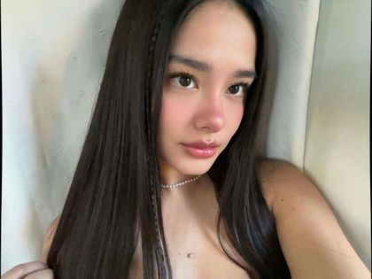 yunalove OnlyFans picture