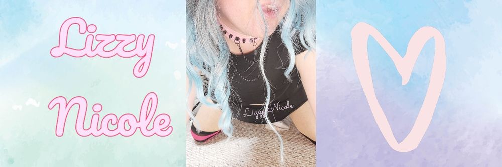 lizzy_nicole_mo OnlyFans profile picture