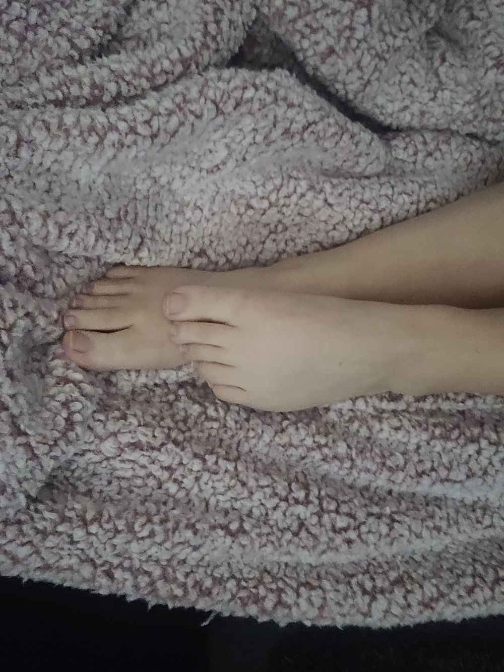 footsy1999 OnlyFans profile picture