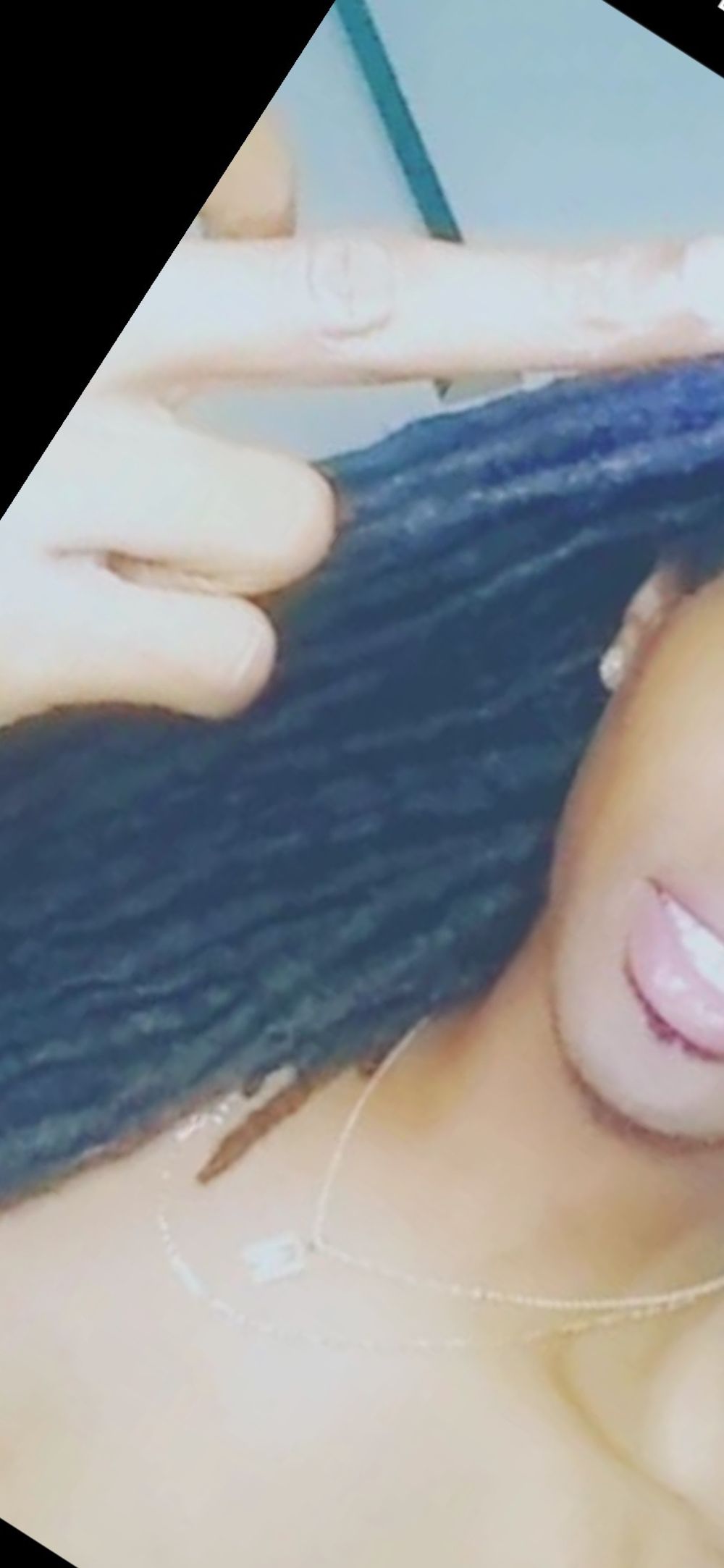 cashdrops OnlyFans profile picture