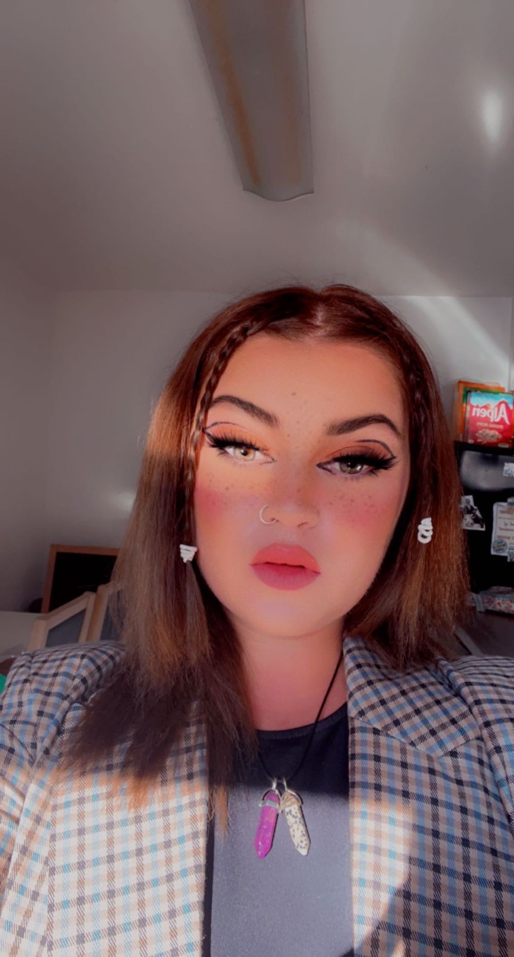 cherrycharlie6 OnlyFans profile picture