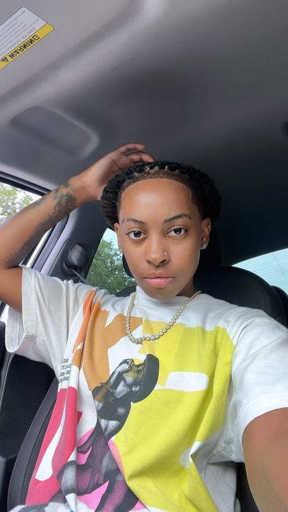 shemoanskayy99 OnlyFans picture