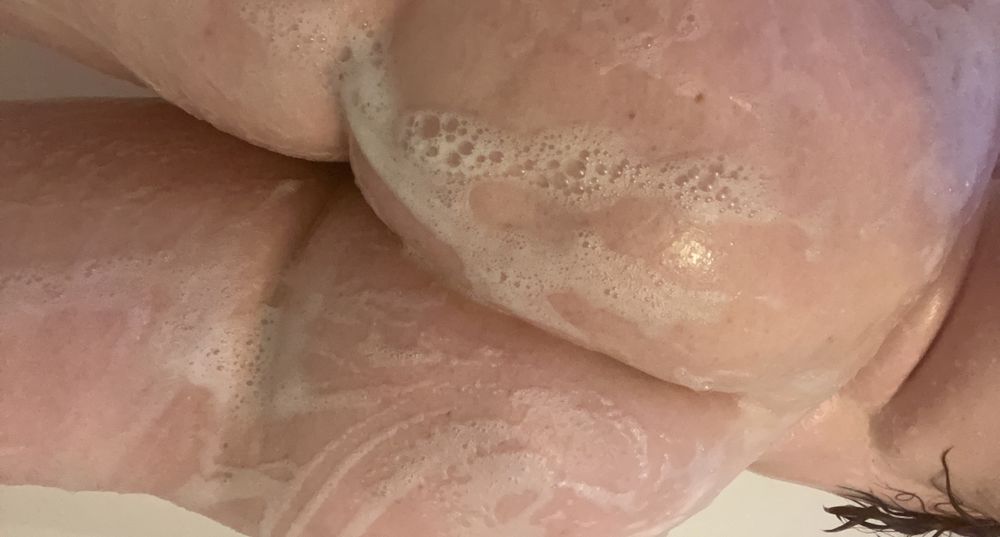 daisyygirl420 OnlyFans profile picture
