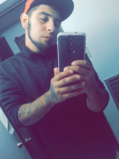 latinopapi26 OnlyFans picture