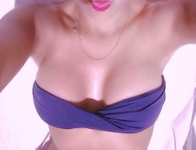 yosoypattz OnlyFans profile picture