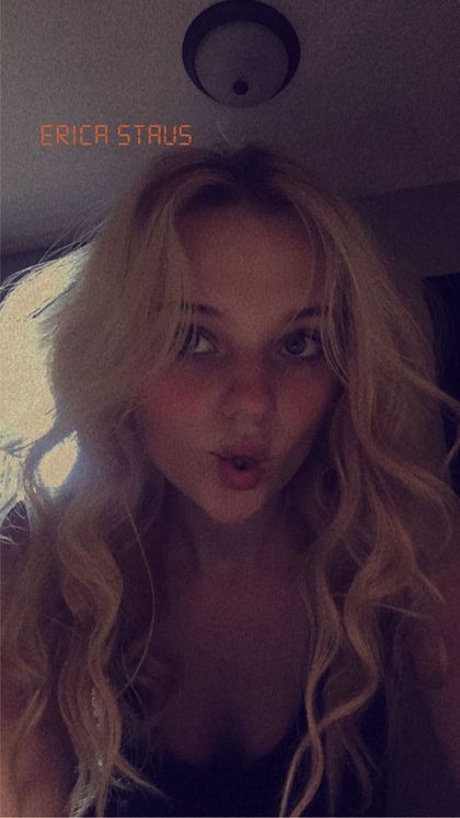 its_rae.rae.babe OnlyFans picture