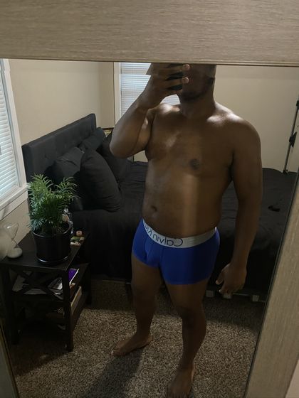 kinghxbx OnlyFans picture