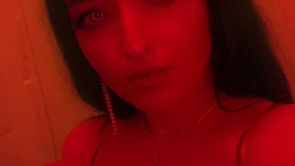 darlingm OnlyFans profile picture