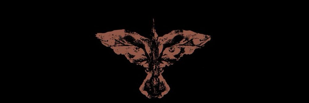 vampiro_punk OnlyFans profile picture