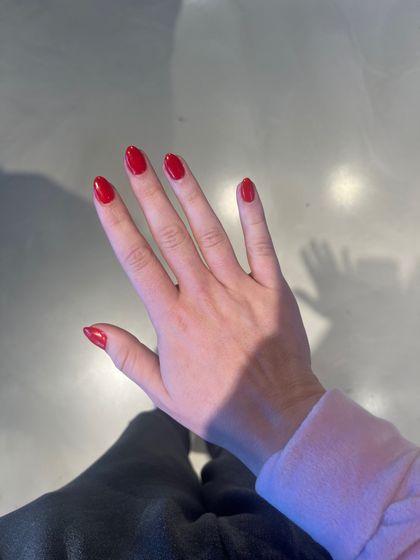 blackhairbarbiedoll OnlyFans picture
