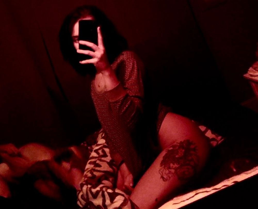 highfive_away OnlyFans profile picture