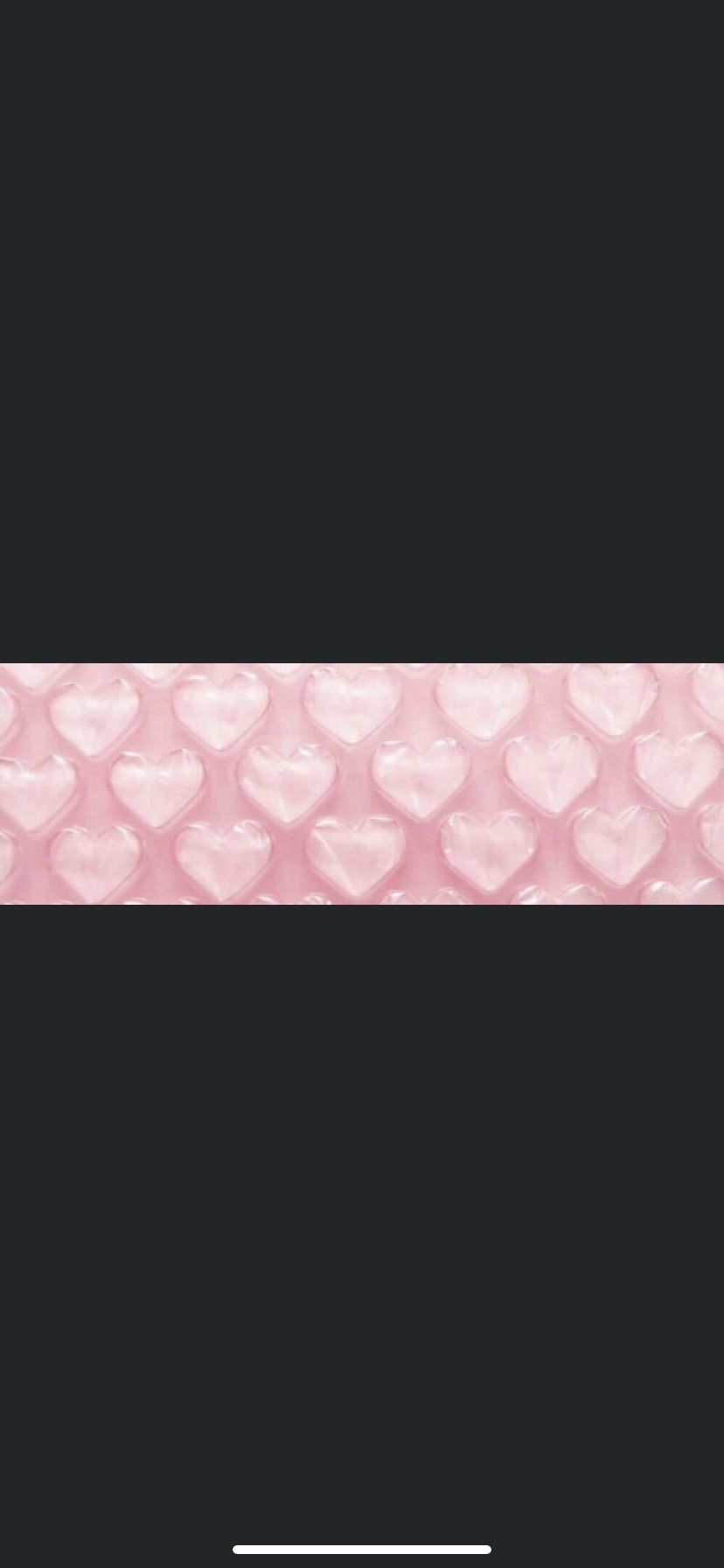 princesscosmo OnlyFans profile picture
