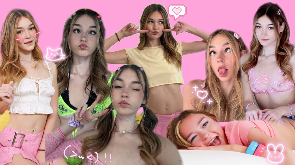 dellacatexxx OnlyFans profile picture