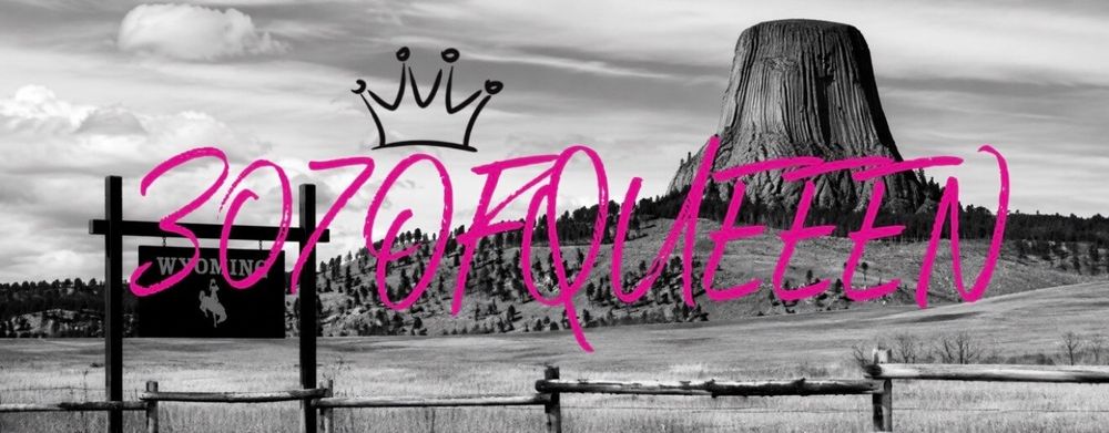 queenofthe307 OnlyFans profile picture