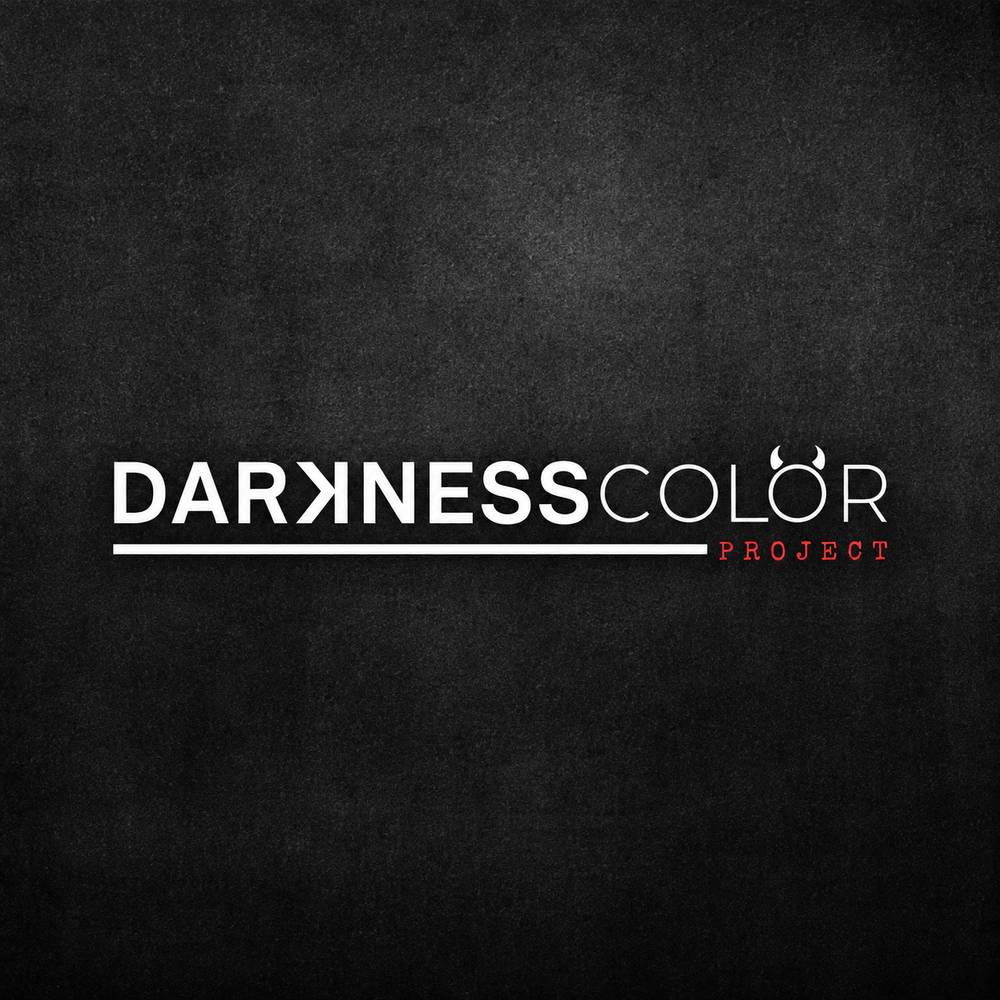 darknesscolorproject OnlyFans profile picture
