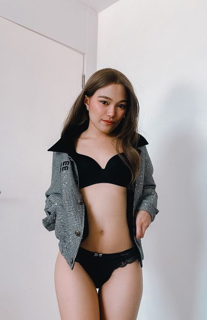 rosydevil OnlyFans picture