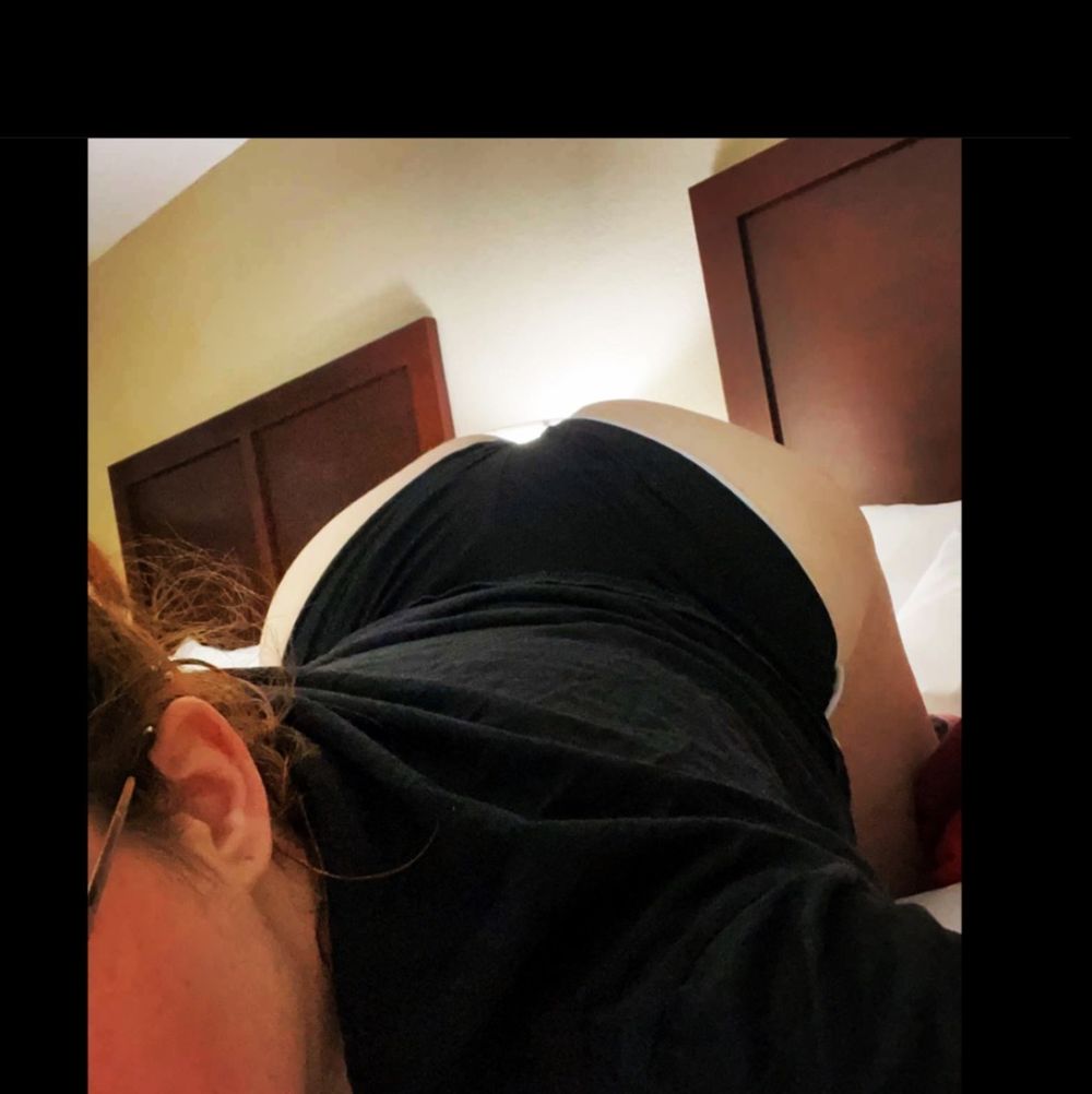 thesinnamonroll OnlyFans profile picture