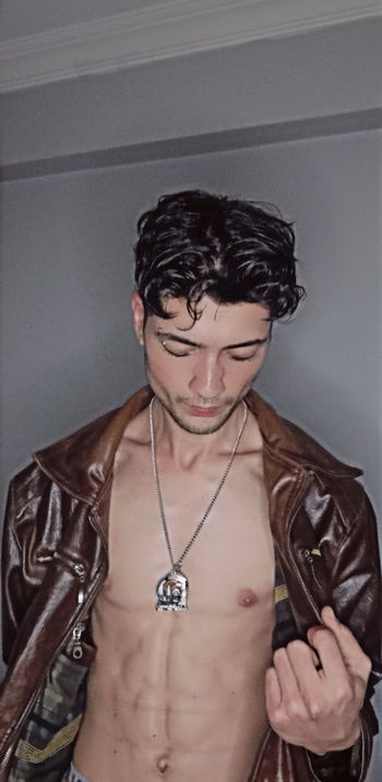 u289175394 OnlyFans profile picture