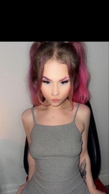 organickitty OnlyFans - Free Trial - Photos - Socials | FansMetrics.com