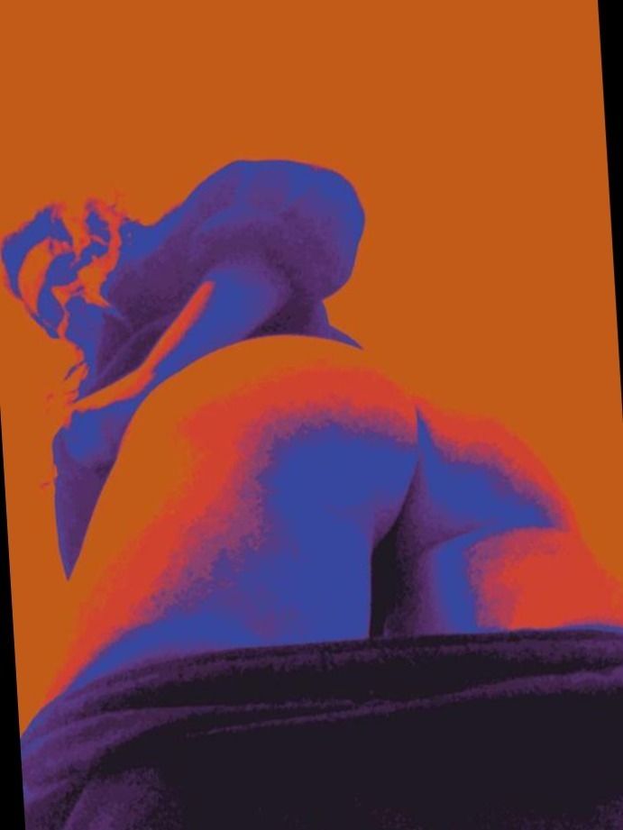 dolove7 OnlyFans profile picture