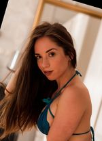 nina_love1 OnlyFans - Free Trial - Photos - Socials | FansMetrics.com