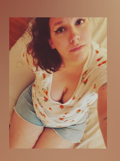 ellenovellefree OnlyFans picture