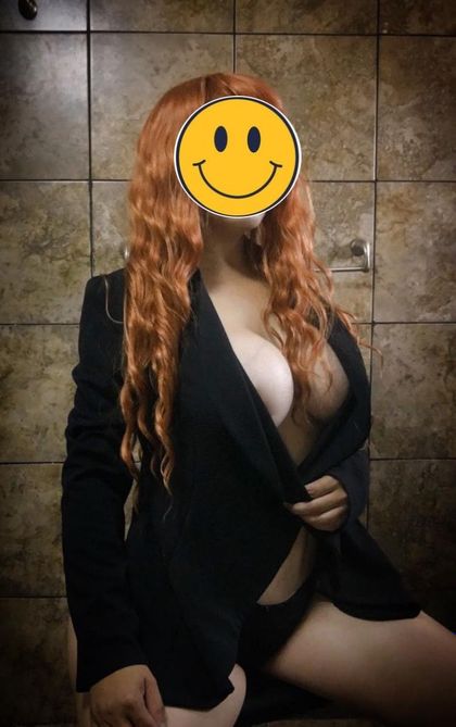 u255497458 OnlyFans picture