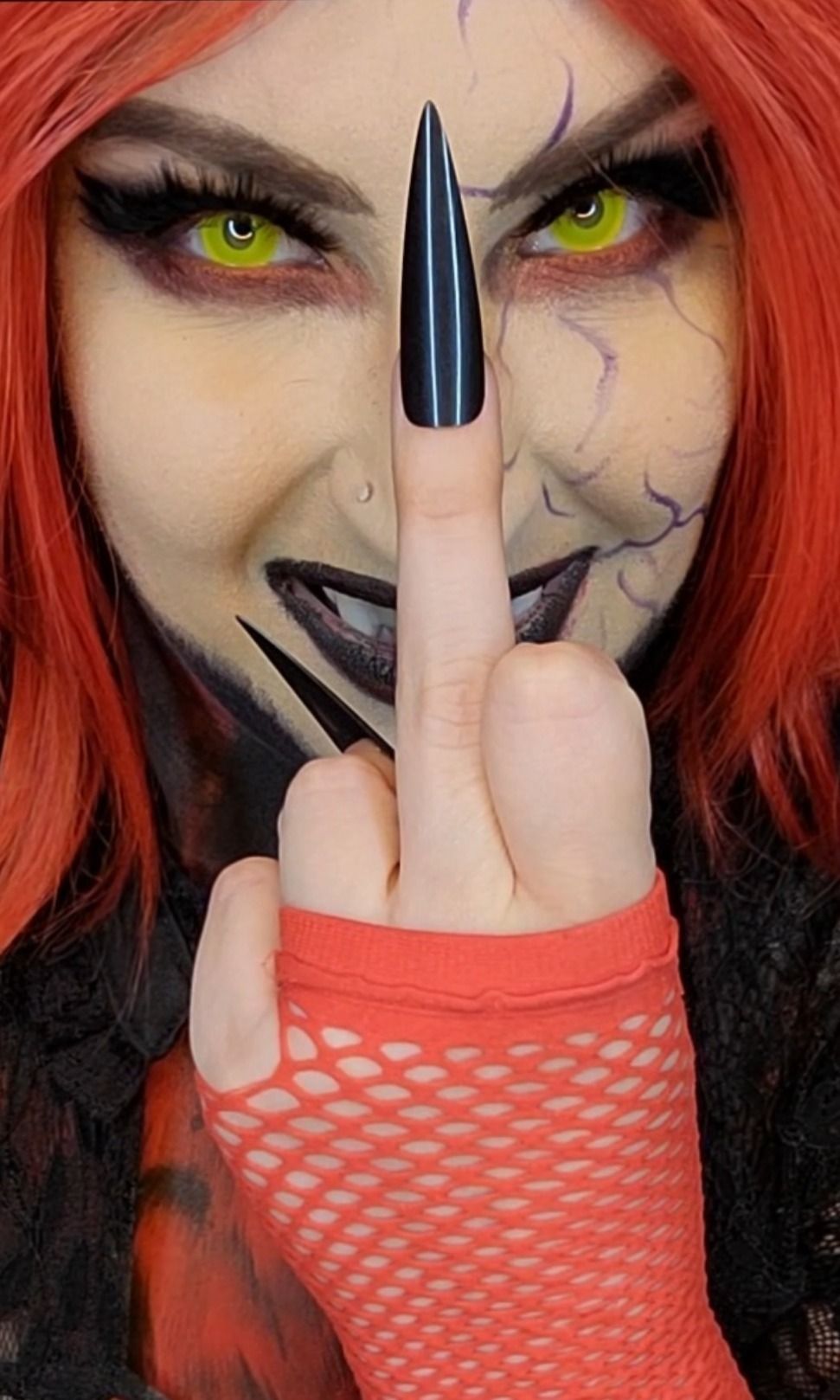 mercedesveronique OnlyFans profile picture