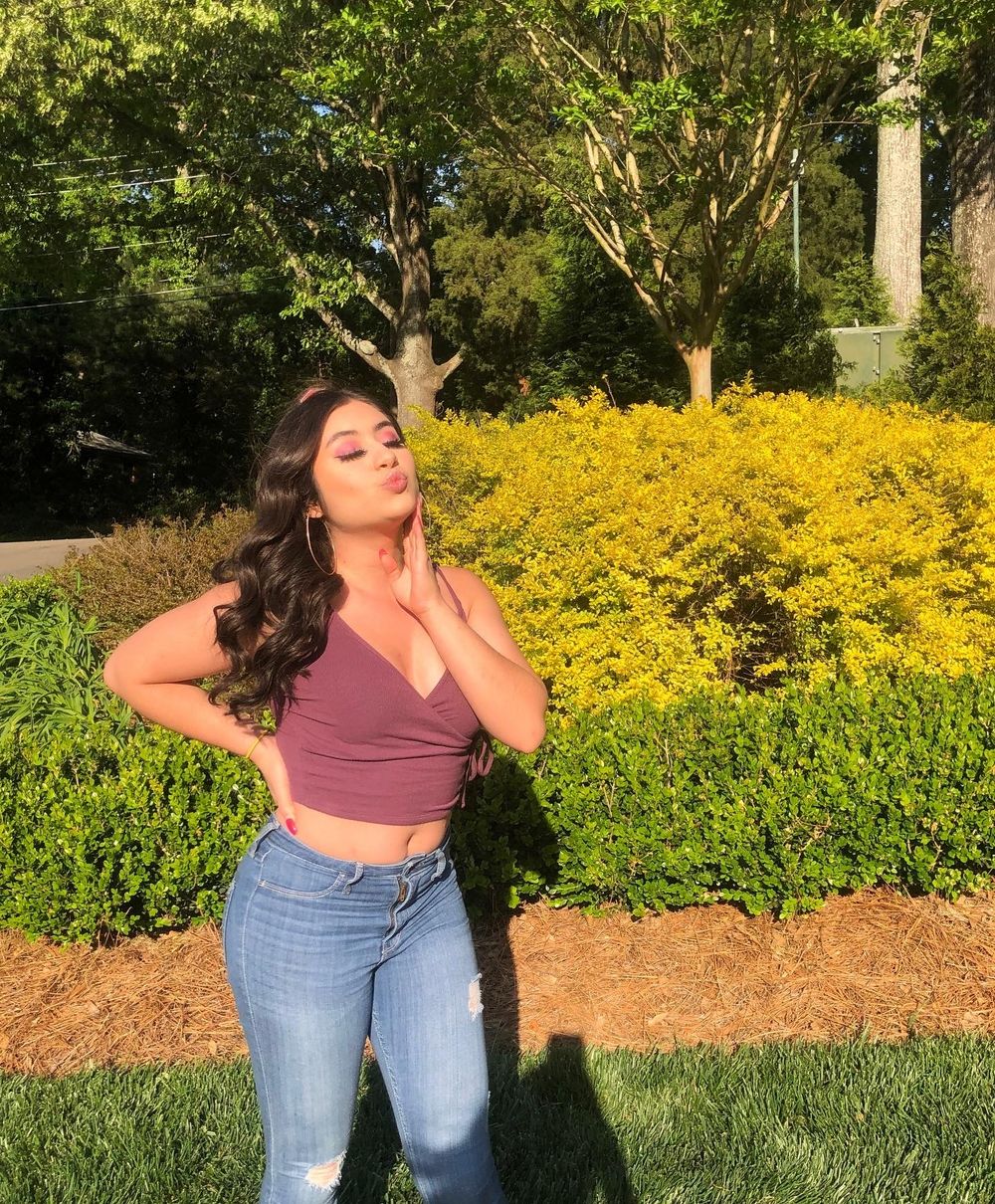 u31357871 OnlyFans profile picture